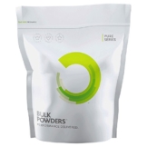 Bulk Powders Cissus Quadrangularis Pulver, 500 g - 1
