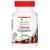 Cissus Kapseln - VEGAN - HOCHDOSIERT - 90 Kapseln - Cissus Quadrangularis - 1