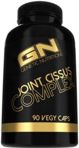 GN Laboratories Regeneration - Gelenke (Joint Cissus Complex) - 1